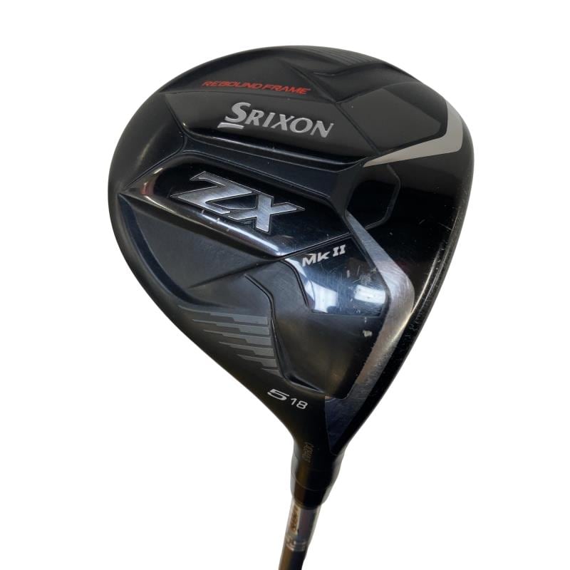 �r�q�h�w�n�m�@�y�w�@�l���@�h�h�@�T�v