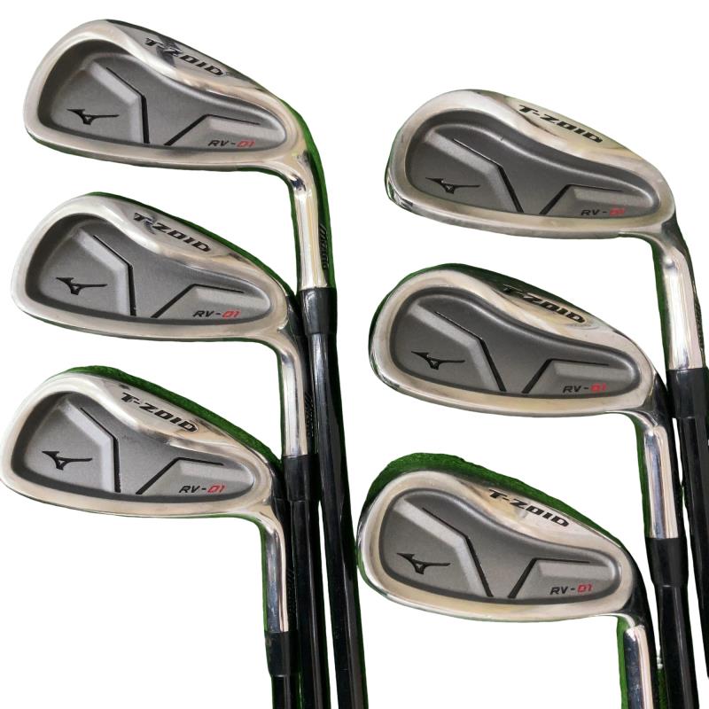 �s�|�y�n�h�c�@�q�u�|�O�P�@�@�V�r�i���{���F�U�{�Z�b�g�j