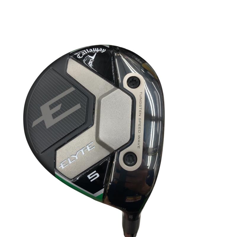 �d�k�x�s�d�@�@�T�v