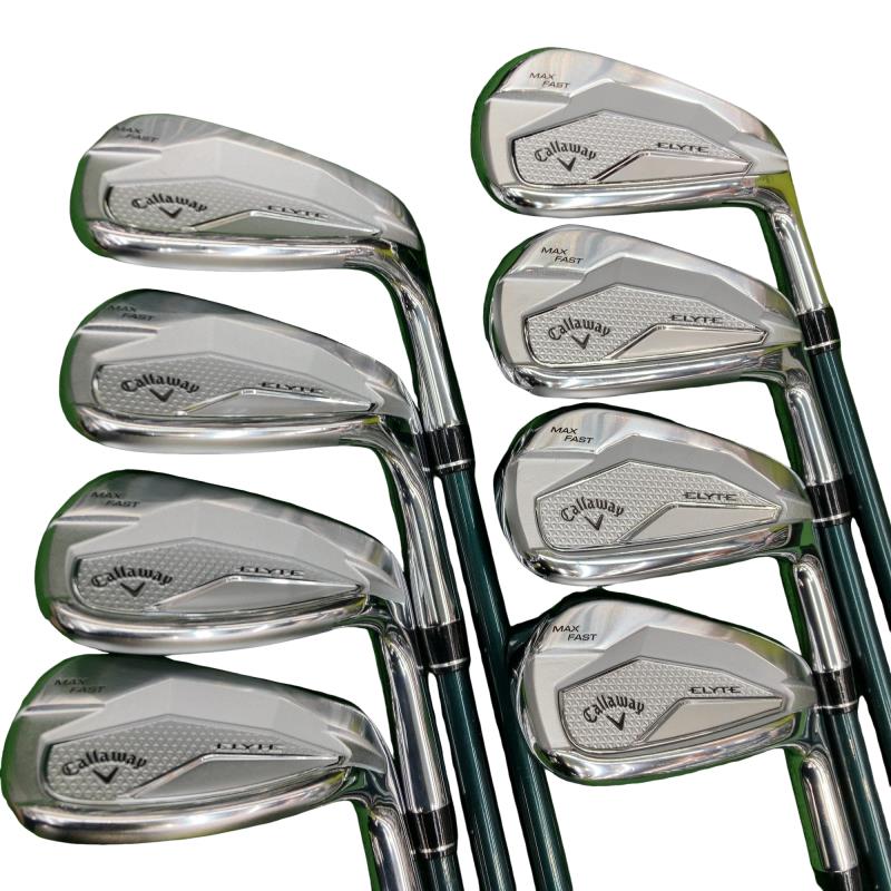 �d�k�x�s�d�@�l�`�w�@�e�`�r�s�@�X�r�i���{���F�W�{�Z�b�g�j