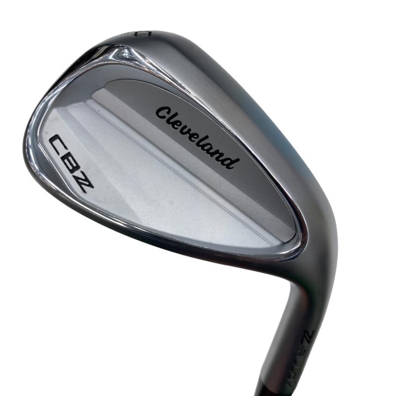 �b�����������������@�b�a�y�@�T�O°�^�P�Q°