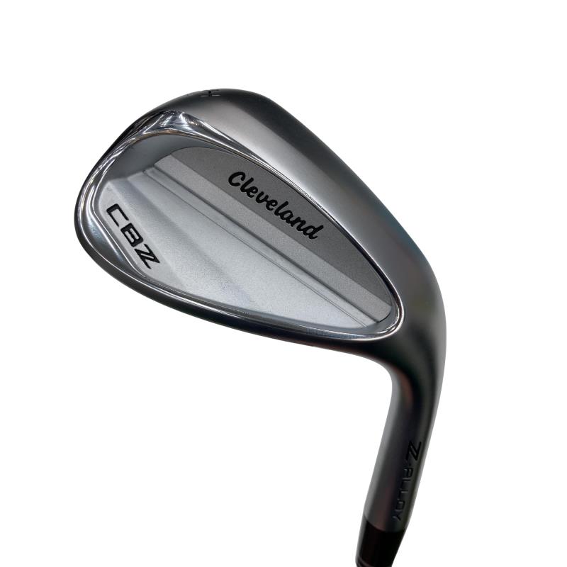 �b�����������������@�b�a�y�@�T�S°�^�P�S°