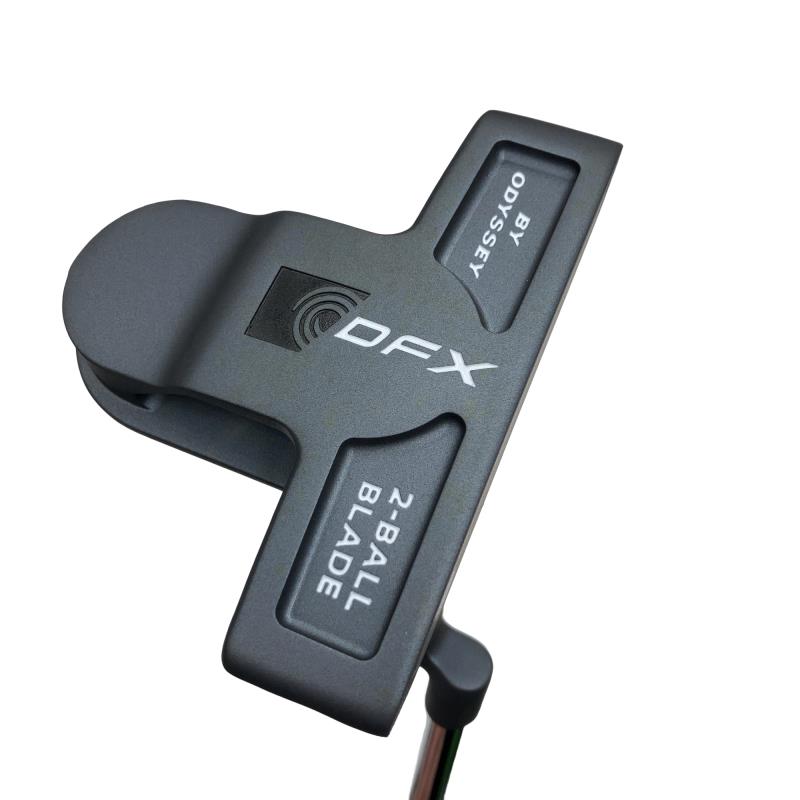 �c�e�w�@�Q�E�a�`�k�k�@�a�k�`�c�d�@�R�S�C���`