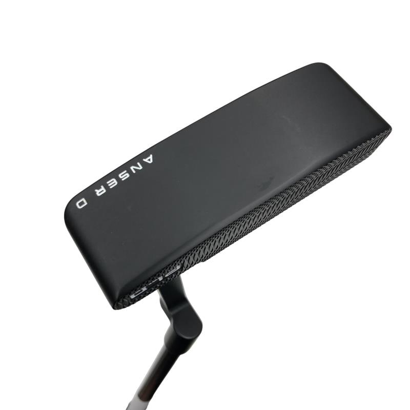 �o�k�c�@�l�h�k�k�d�c�@�`�m�r�d�q�@�c�@�R�S�C���`