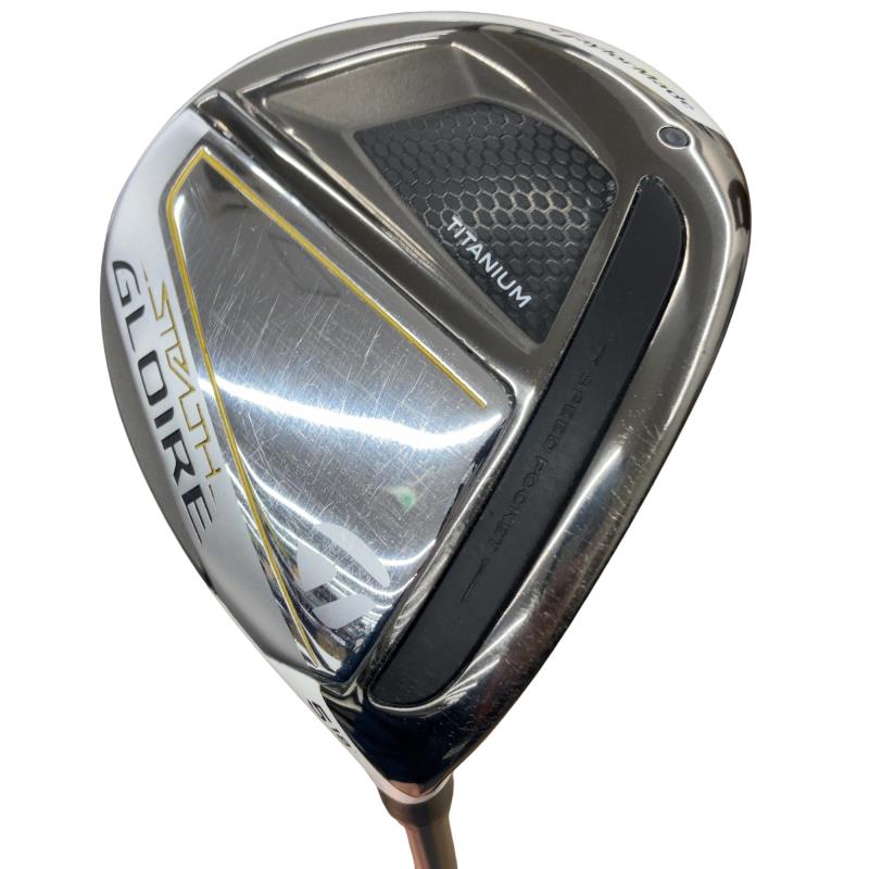 �r�s�d�`�k�s�g�@�f�k�n�h�q�d�@�T�v