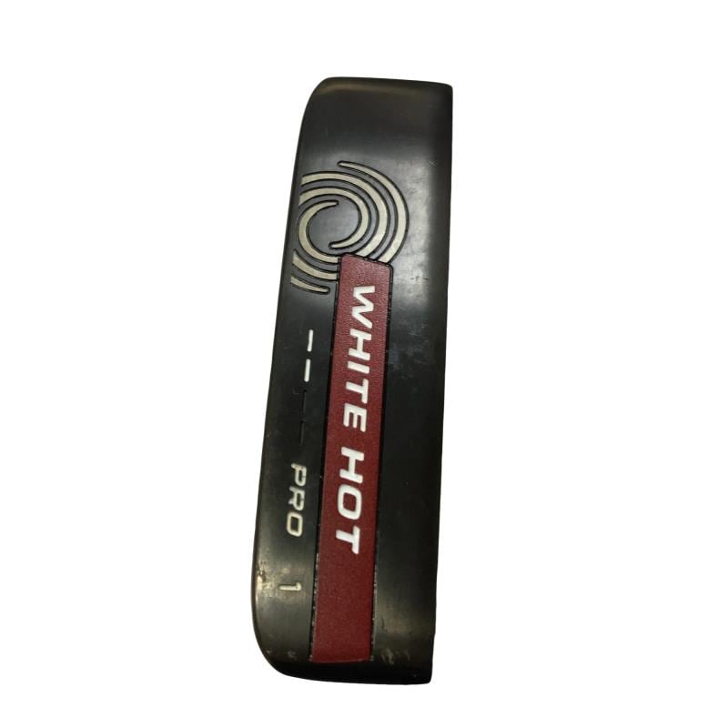 �v�g�h�s�d�@�g�n�s�@�o�q�n�@���P�@�R�R�C���`