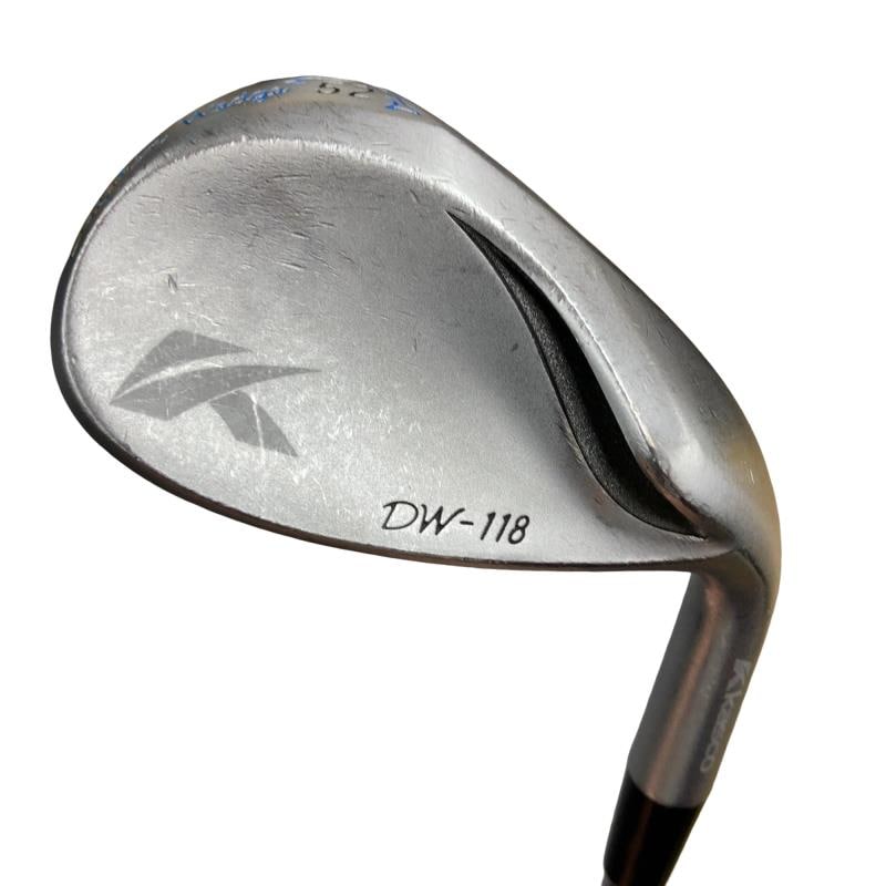 �c�������������@�v���������@�c�v�|�P�P�W�@�V���o�[�@�T�Q°