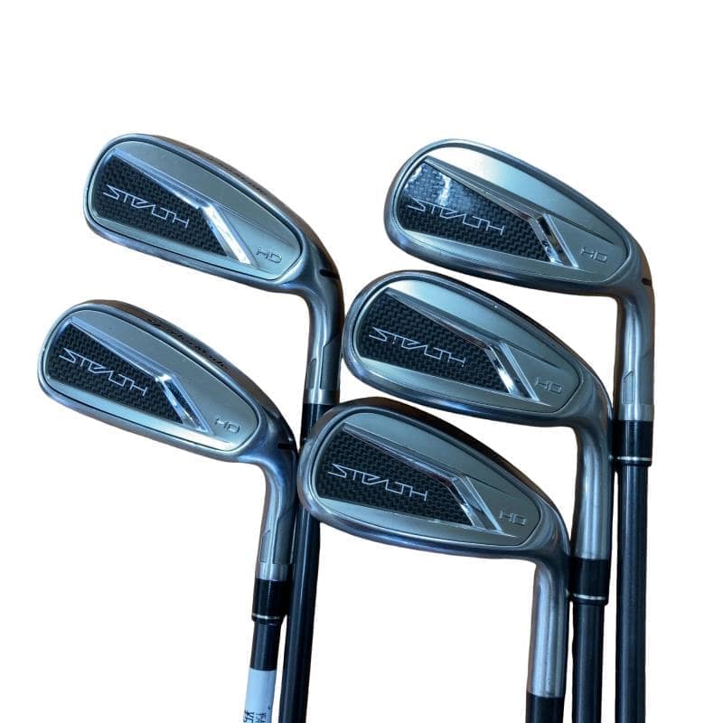 �r�s�d�`�k�s�g�@�g�c�i�Q�O�Q�R�j�@�T�r�i���{���F�T�{�Z�b�g�j