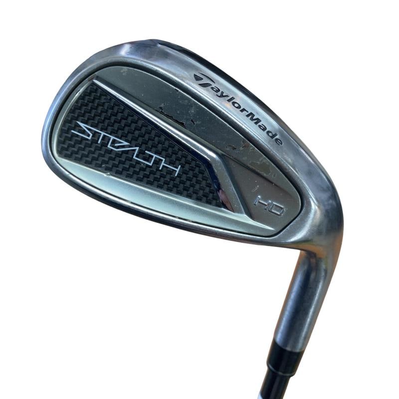 �r�s�d�`�k�s�g�@�g�c�i�Q�O�Q�R�j�@�`�v