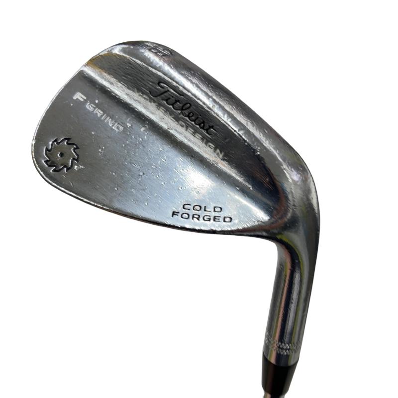 �u�n�j�d�x�@�b�n�k�c�@�e�n�q�f�d�c�i�Q�O�P�T�j�@�S�W°�^�O�W°�e