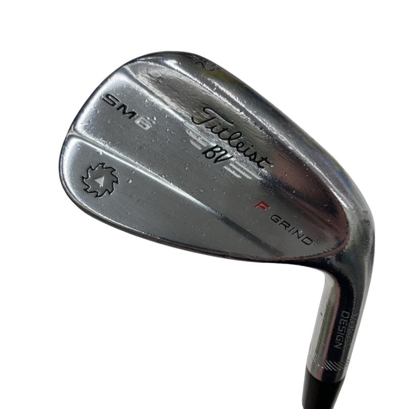 �u�n�j�d�x�@�r�o�h�m�@�l�h�k�k�d�c�@�r�l�U�@�c�A�[�N�����@�T�Q°�^�P�Q°�e