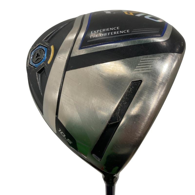 �w�w�h�n�i�Q�O�Q�O�j�@�P�O�D�T°