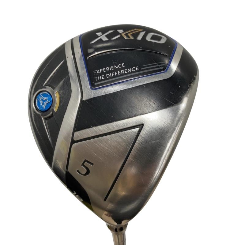 �w�w�h�n�i�Q�O�Q�O�j�@�T�v