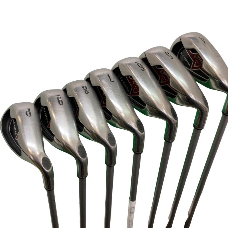 �a�h�f�@�a�d�q�s�g�`�@�h�q�n�m�r�i�Q�O�O�U�j�@�@�U�r�i���{���F�U�{�Z�b�g�j