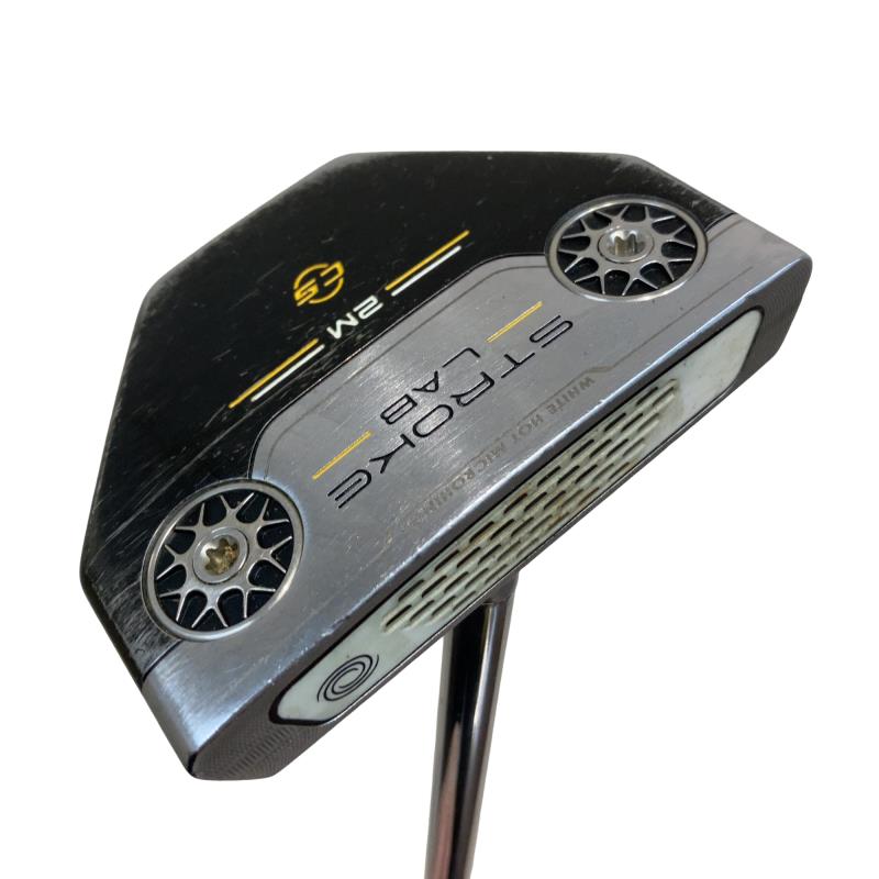 �r�s�q�n�j�d�@�k�`�a�@���Q�l�@�b�r�@�R�S�C���`