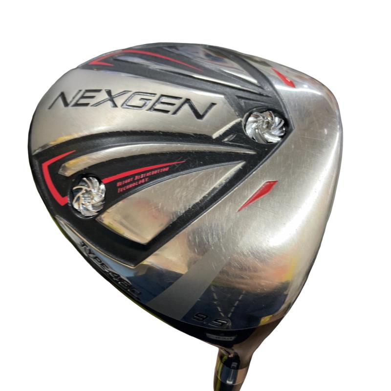 �m�d�w�f�d�m�i�Q�O�P�U�j�@�s�x�o�d�|�S�U�O�@�@�X�D�T°