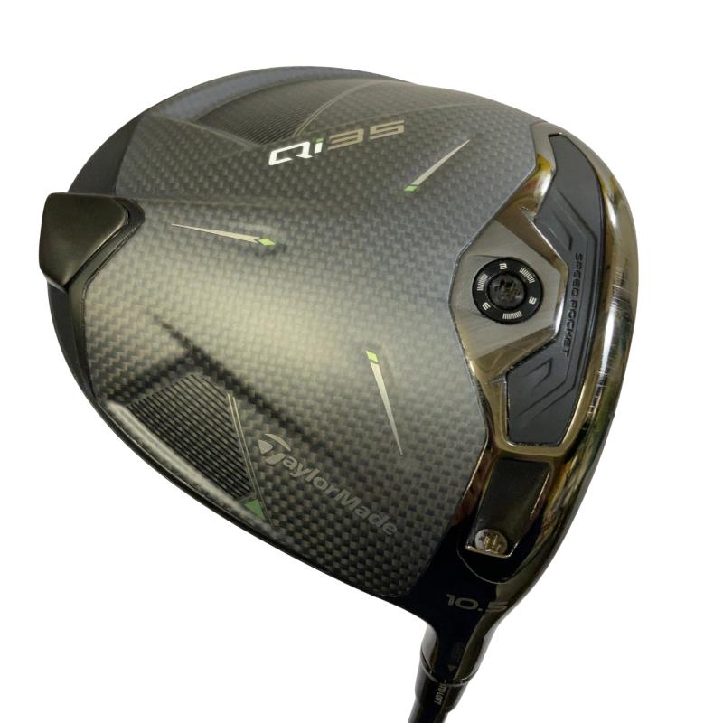 �p���R�T�@�P�O�D�T°