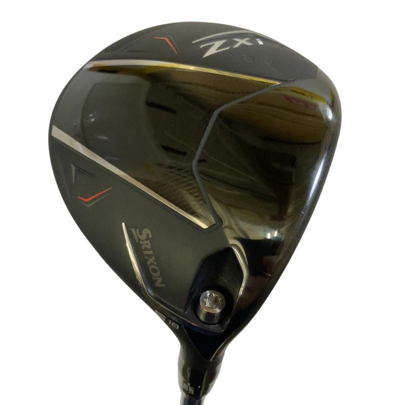 �r�q�h�w�n�m�@�y�w���@�T�v