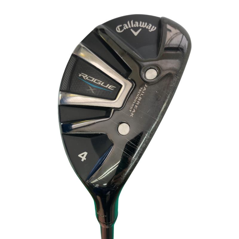 �q�n�f�t�d�@�w�@�t�S�@�t�r�`