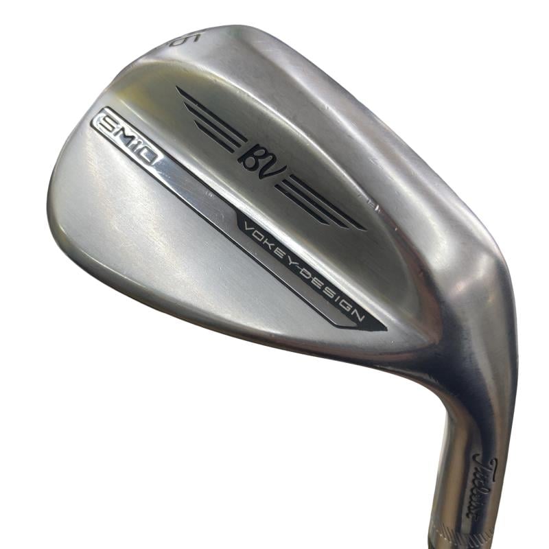 �u�n�j�d�x�@�r�o�h�m�@�l�h�k�k�d�c�@�r�l�P�O�@�c�A�[�N�����@�T�U°�^�P�Q°�c