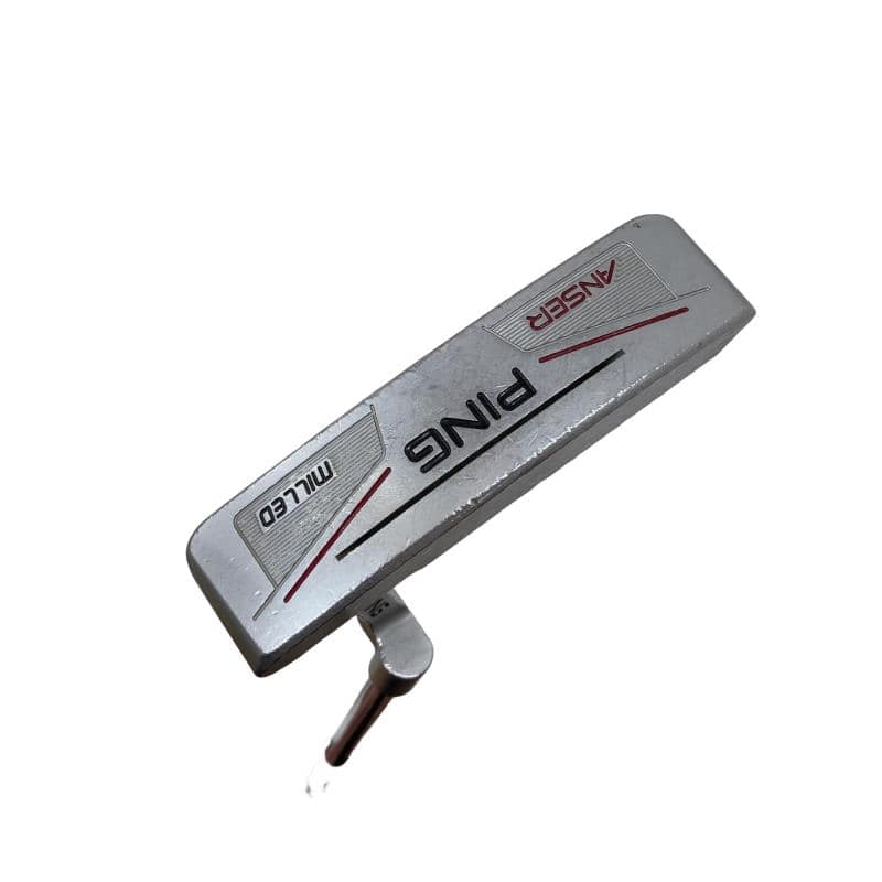 �`�m�r�d�q�i�Q�O�P�P�j�@�R�T�D�O�C���`