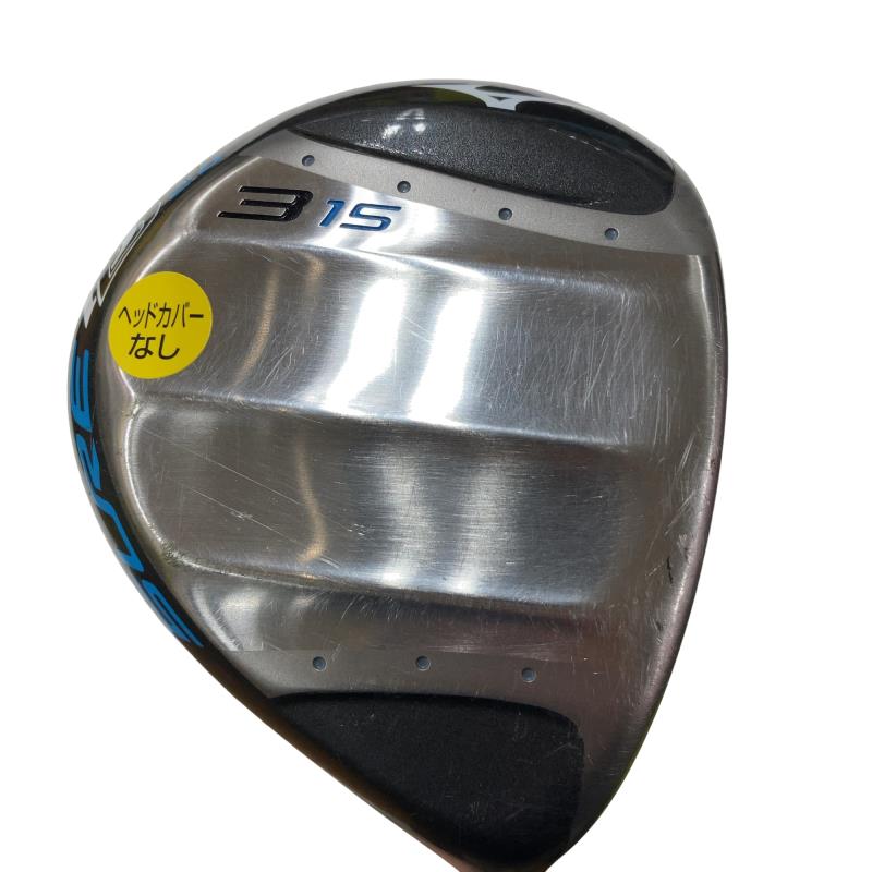 �r�t�q�d�@�c�c�@�Q�D�O�@�R�v