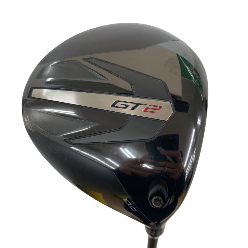 �f�s�Q�@�P�O°