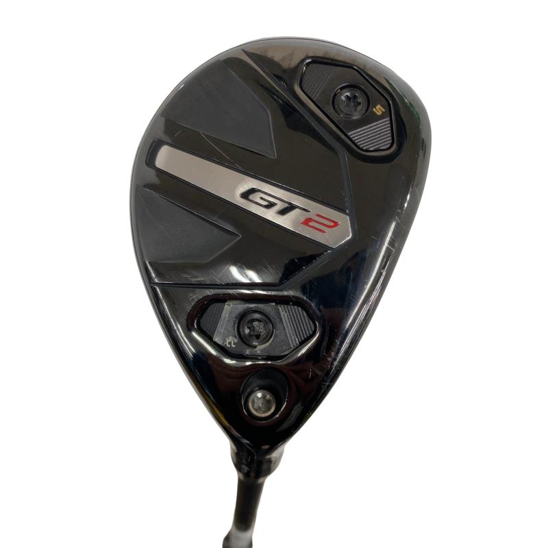 �f�s�Q�@�Q�P°