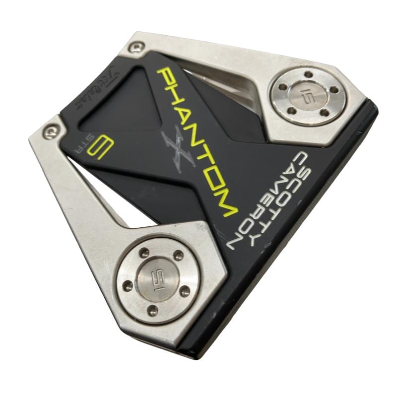 �r�b�n�s�s�x�@�b�`�l�d�q�n�m�@�o�g�`�m�s�n�l�@�w�@�U�r�s�q�@�R�S�C���`