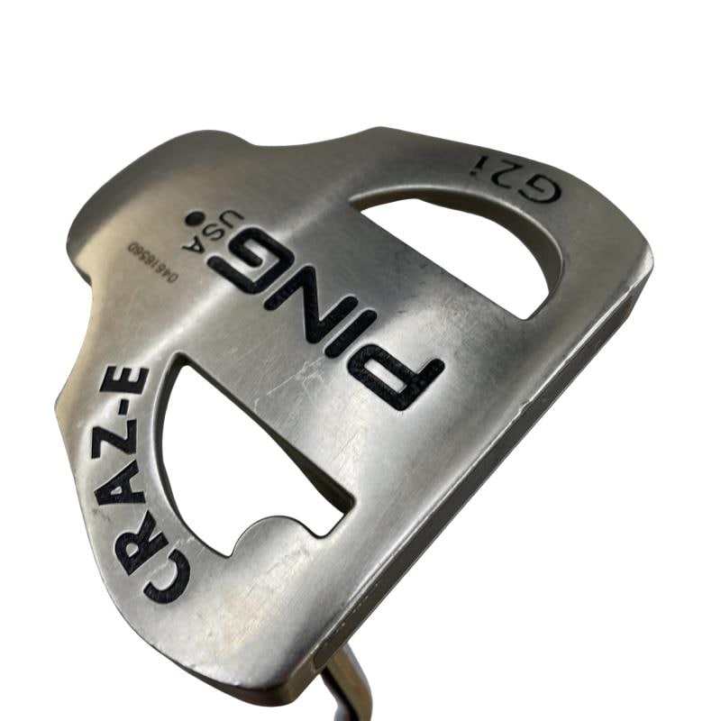 �f�Q���@�b�q�`�y�|�d�@�R�R�C���`