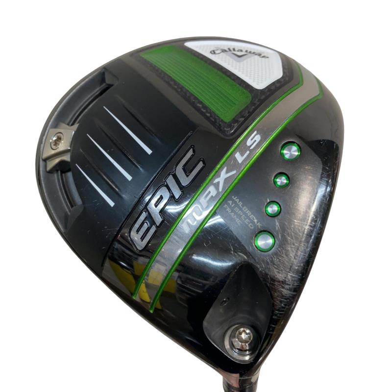 �d�o�h�b�@�l�`�w�@�k�r�@�P�O�D�T°