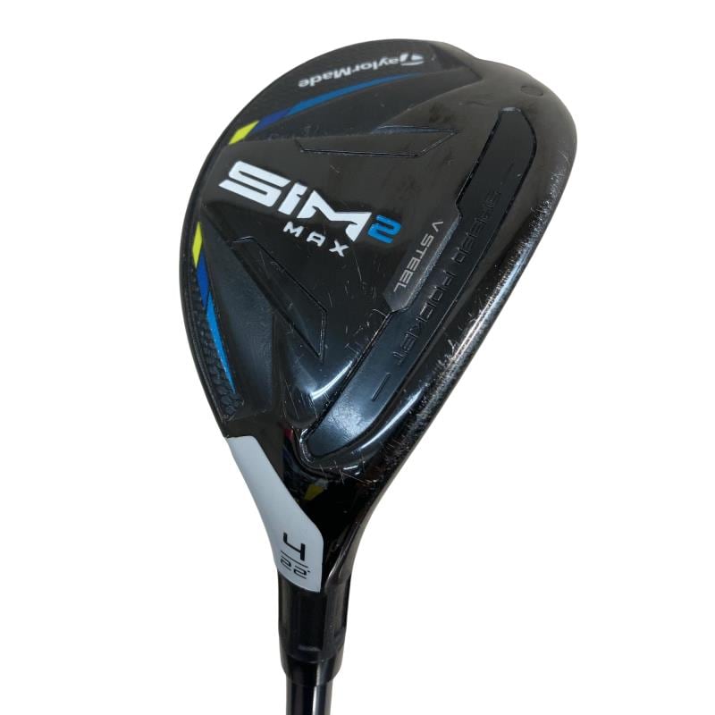 �r�h�l�Q�@�l�`�w�@�t�S