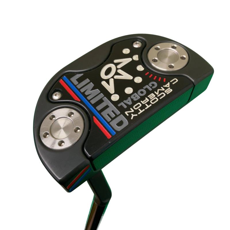 �r�b�n�s�s�x�@�b�`�l�d�q�n�m�@�f�k�n�a�`�k�@�k�h�l�h�s�d�c�i�Q�O�P�W�j�@�R�S�C���`