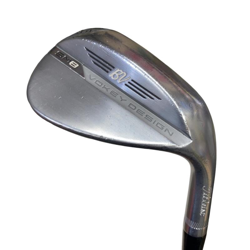 �u�n�j�d�x�@�r�o�h�m�@�l�h�k�k�d�c�@�r�l�W�@�c�A�[�N�����@�T�U°�^�O�W°�l