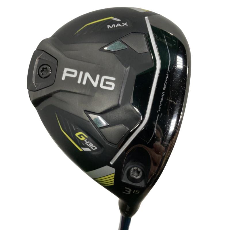 �f�S�R�O�@�l�`�w�@�R�v