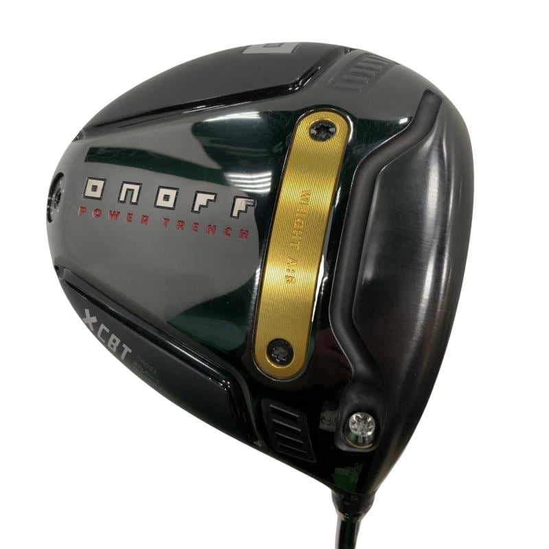 �n�m�n�e�e�i�Q�O�Q�U�j�@�j�t�q�n�@�@�X�D�T°