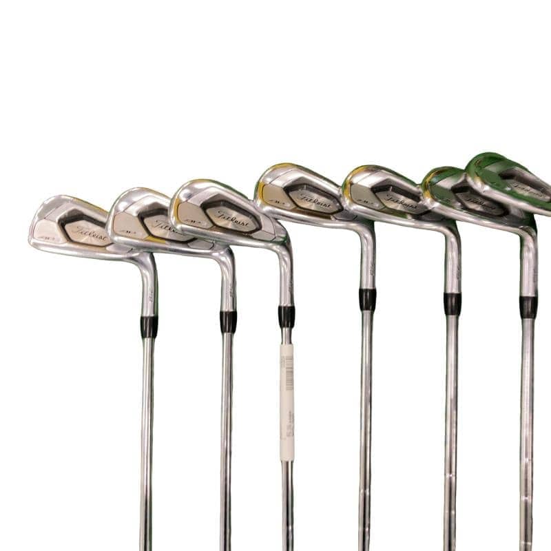 �s���������������@�`�o�R�@�V�P�W�@�V�r�i���{���F�V�{�Z�b�g�j