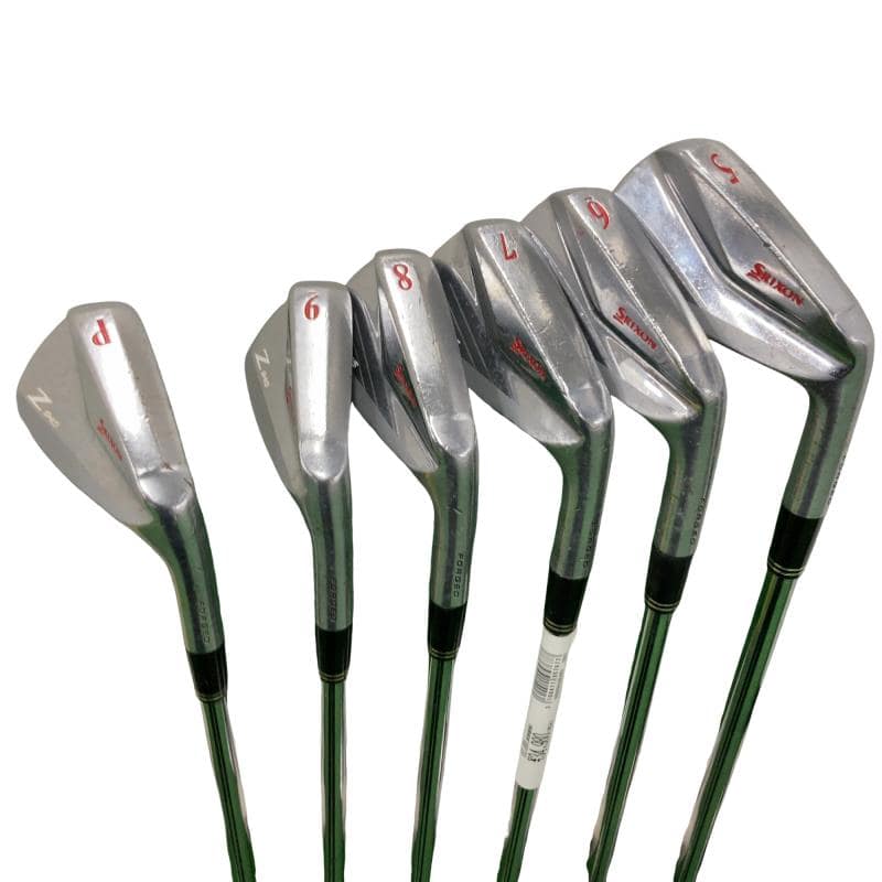 �r�q�h�w�n�m�@�y�X�S�T�@�U�r�i���{���F�U�{�Z�b�g�j