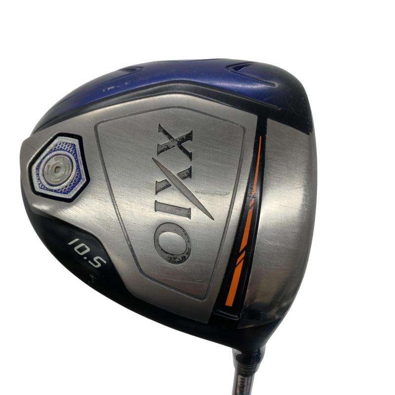 �w�w�h�n�i�Q�O�P�W�j�@�P�O�D�T°