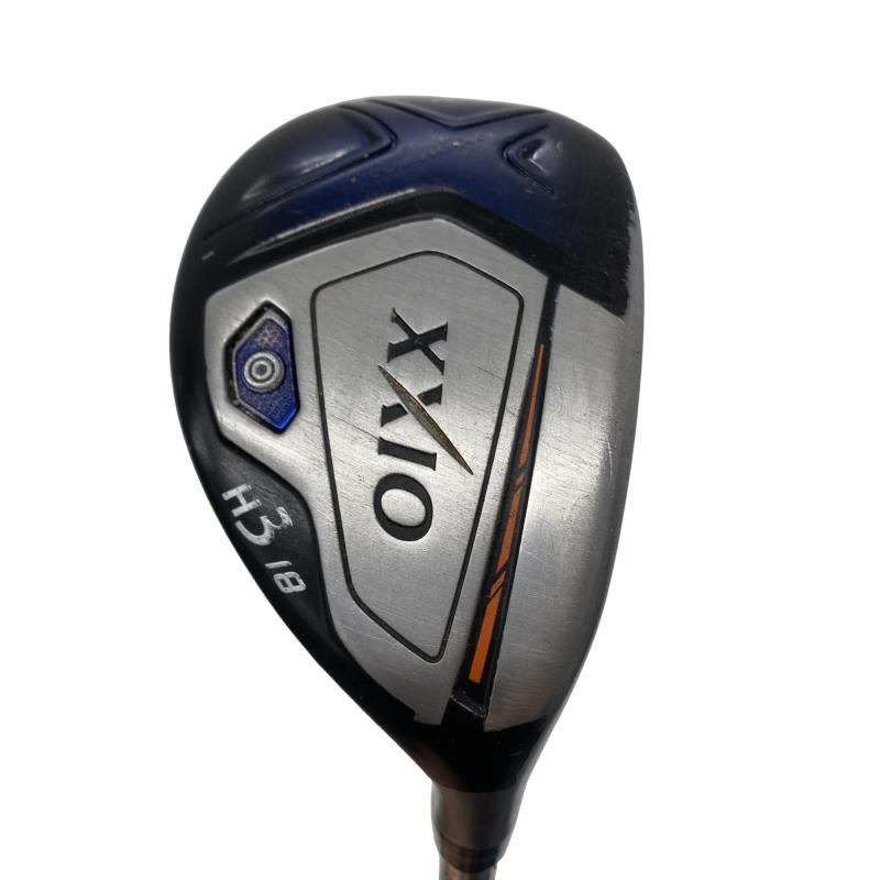 �w�w�h�n�i�Q�O�P�W�j�@�g�R