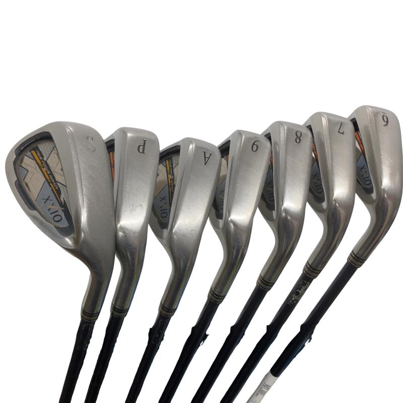 �w�w�h�n�i�Q�O�P�W�j�@�W�r�i���{���F�V�{�Z�b�g�j