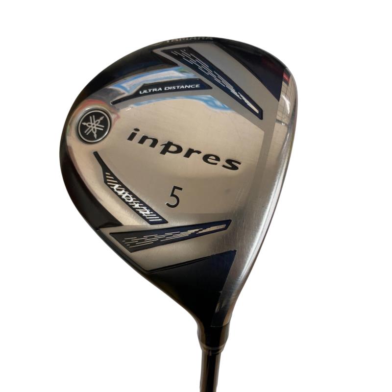 �������������@�t�c�{�Q�i�Q�O�P�X�j�@�T�v