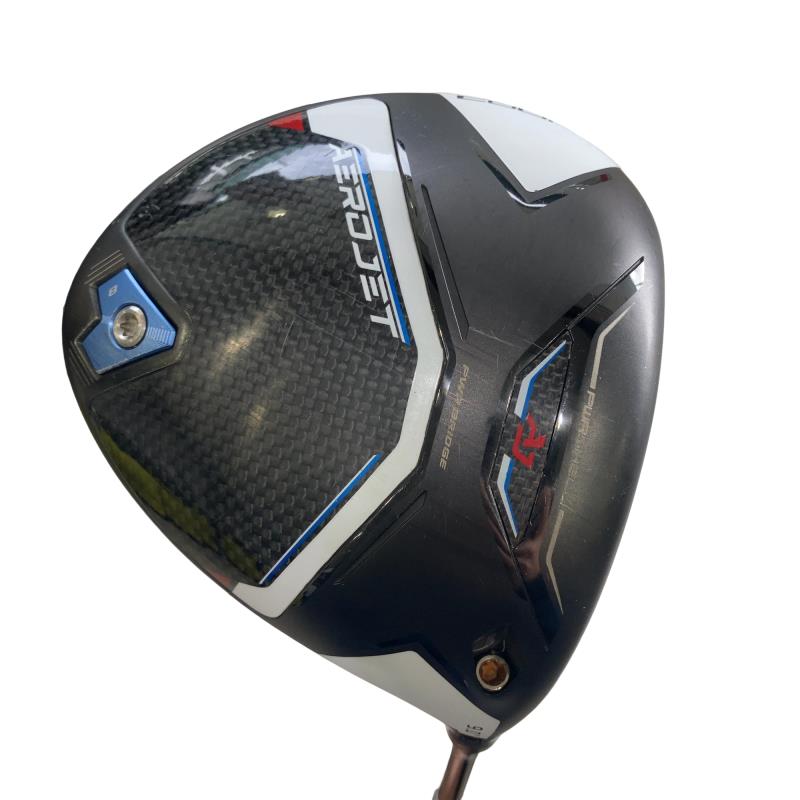 �����������@�`�d�q�n�i�d�s�@�@�X°