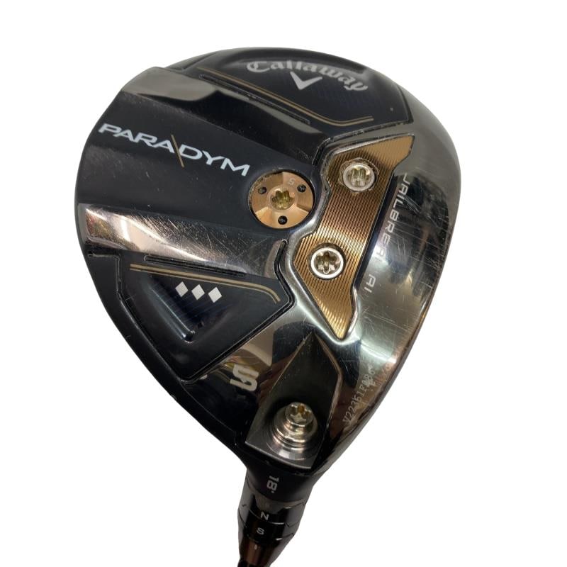 �o�`�q�`�c�x�l�@�������@�T�v