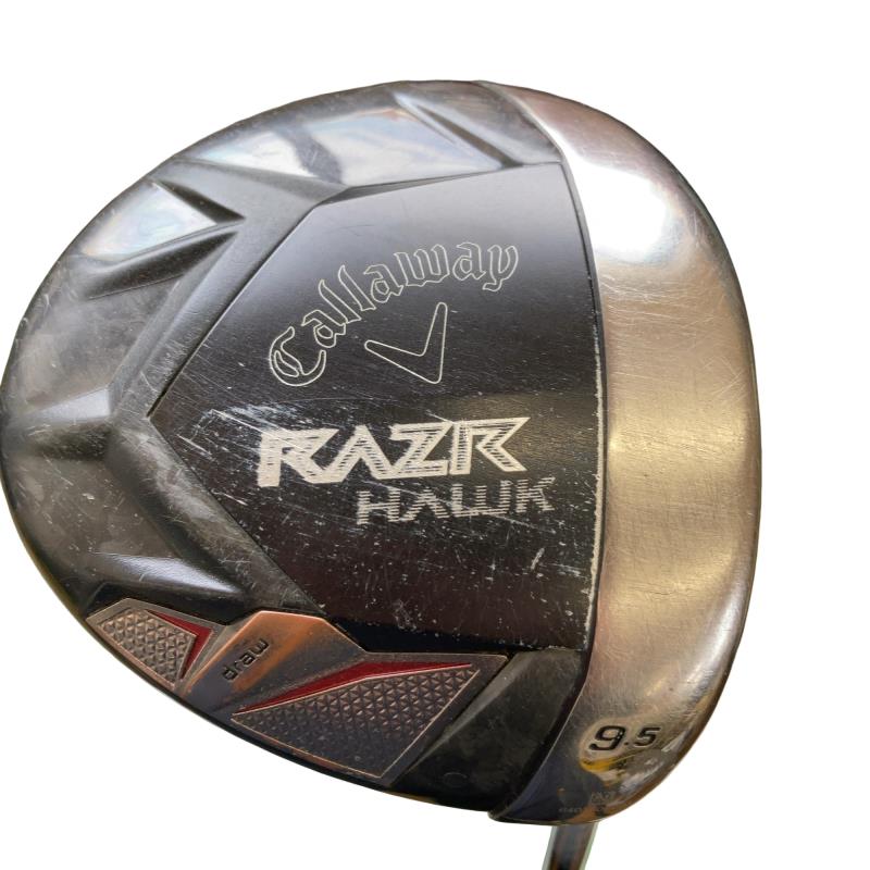 �q�`�y�q�@�g�`�v�j�@���������@�@�X�D�T°