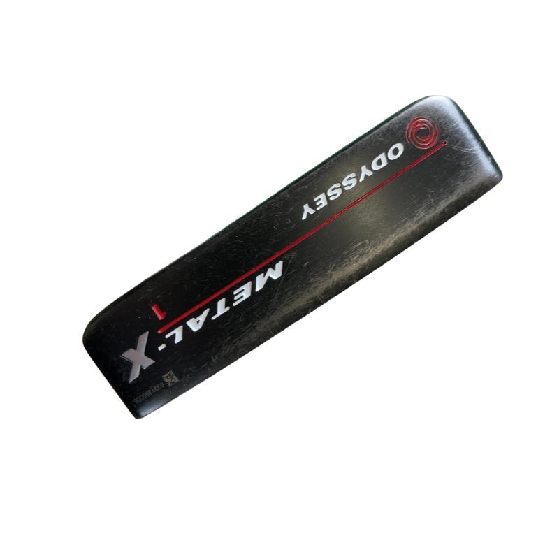 �l�d�s�`�k�|�w�@���P�@�R�S�C���`