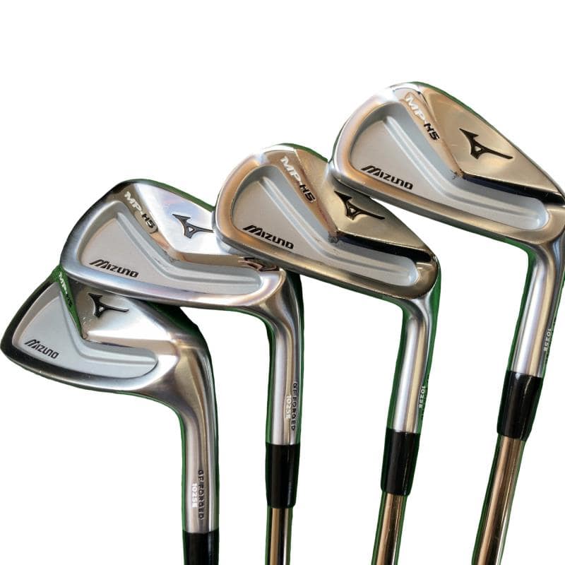 �l�o�|�g�T�@�U�r�i���{���F�S�{�Z�b�g�j