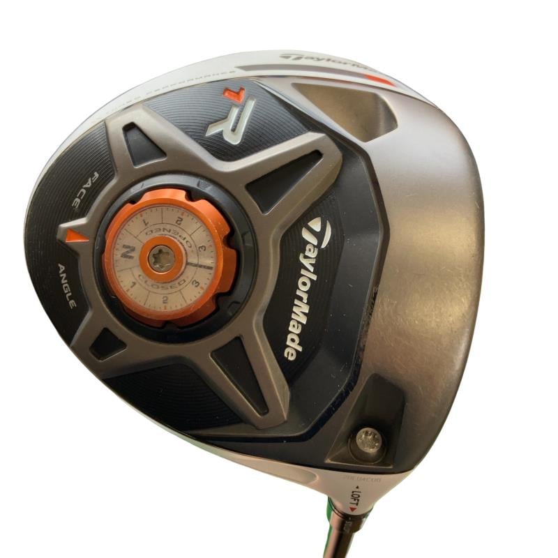 �q�P�@�P�v