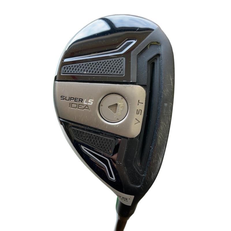 �h�c�d�`�@�r�t�o�d�q�@�k�r�@�w�s�c�@�Q�T°