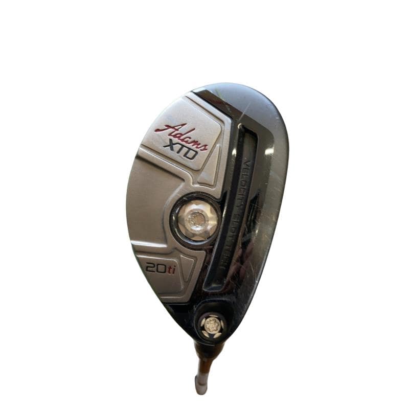 �`���������@�w�s�c�@�����@�Q�O°